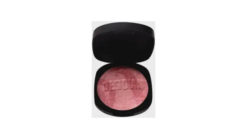 Melhor Blush Iluminador: Líquido, Cremoso ou em Pó?