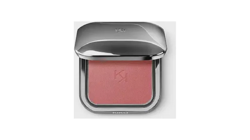 Melhor Blush Importado: Guia Para Acabamento Perfeito