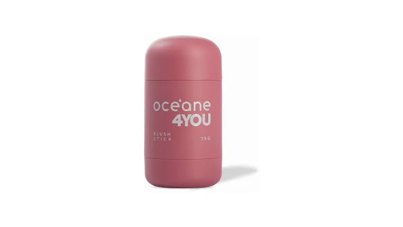 Melhor Blush Para Pele Clara: Os 10 Melhores Tons