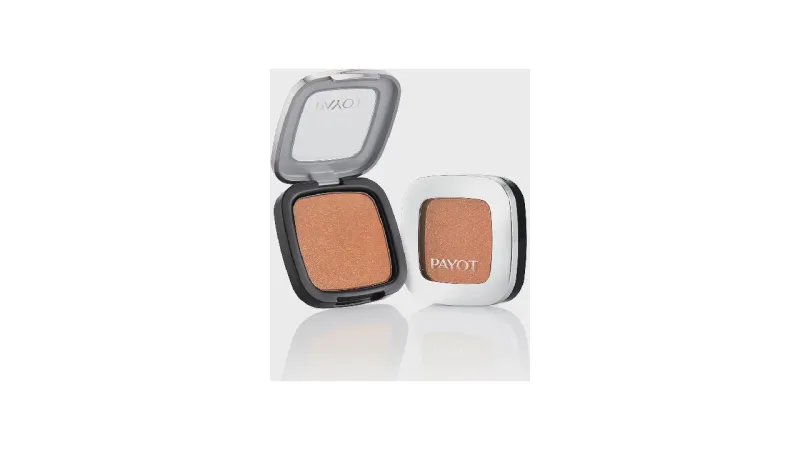 Melhor Blush Para Pele Oleosa: Guia do Acabamento Ideal