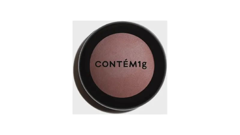 Melhor Blush Pele Madura Que Não Marca Linhas