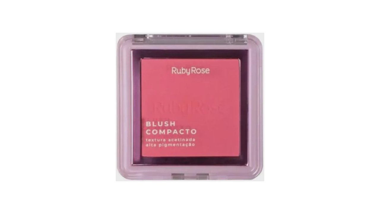 Melhor Blush Rosa: 10 Opções para um Efeito Natural