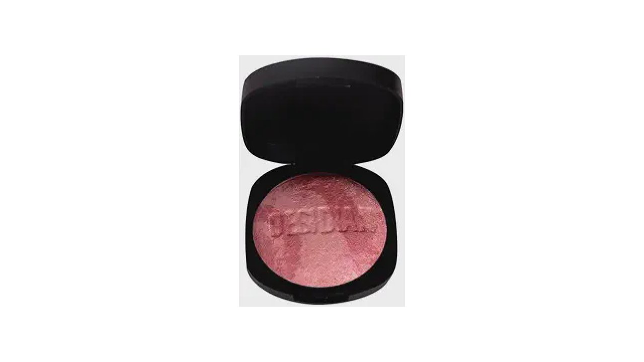 Melhor Blush Ruby Rose: 10 Opções de Pó a Creme