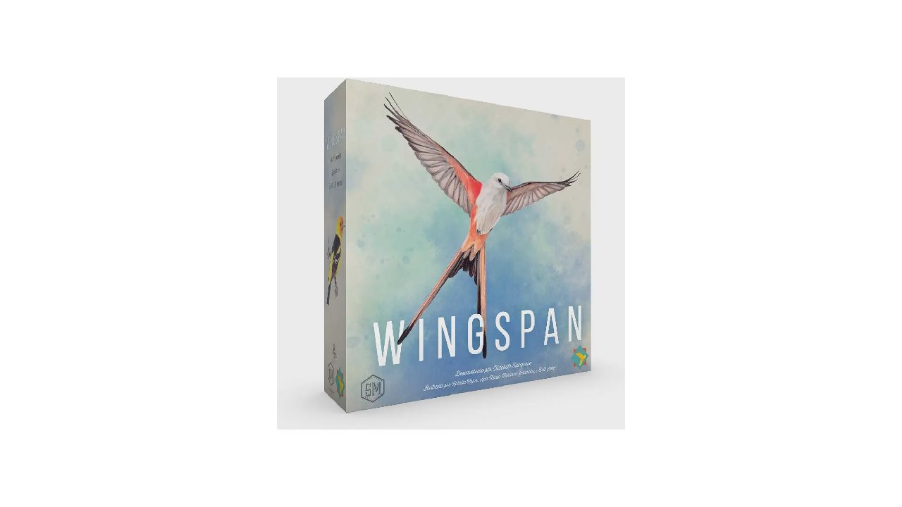 Melhor Board Game: 10 Opções Estratégicas e Familiares