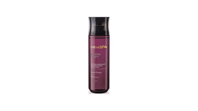 Melhor Body Splash Feminino: 10 Opções Que Fixam