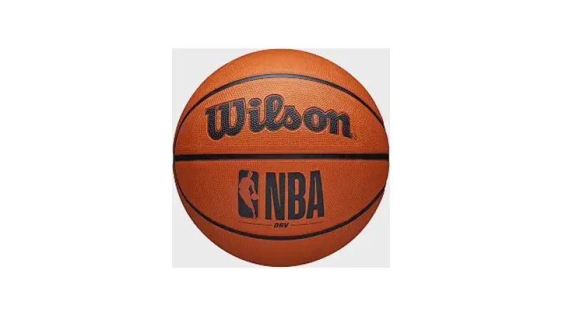 Melhor Bola de Basquete Outdoor: Qual Dura Mais?