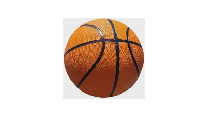 Melhor Bola de Basquete Para Quadra de Cimento: Guia