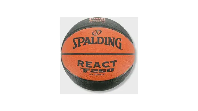 Melhor Bola de Basquete Spalding: Qual Comprar?