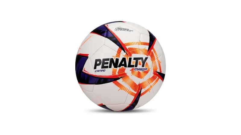 Melhor Bola de Futebol de Campo Custo Benefício: Qual a Ideal?
