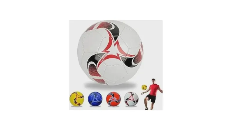 Melhor Bola de Futebol: Qual Escolher Para Cada Jogo?