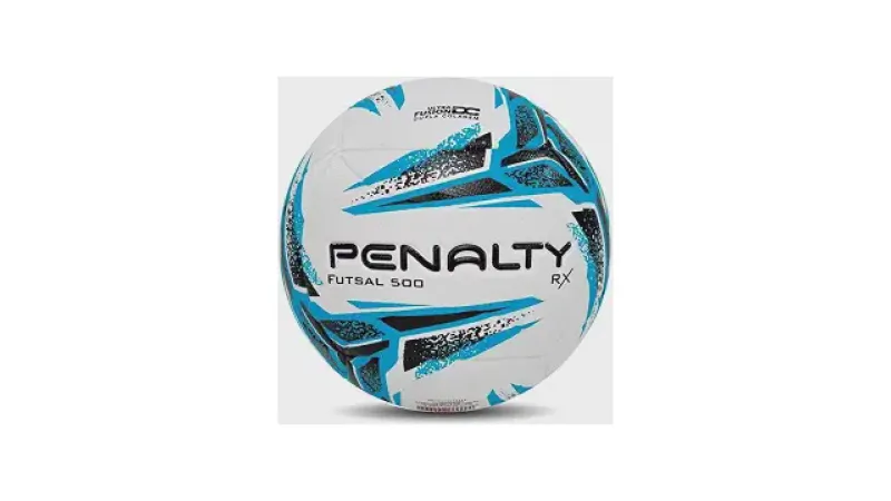 Melhor Bola de Futsal Custo Benefício: Análise de 7