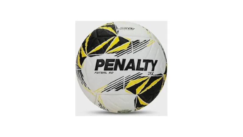 Melhor Bola de Futsal Infantil: Guia por Idade