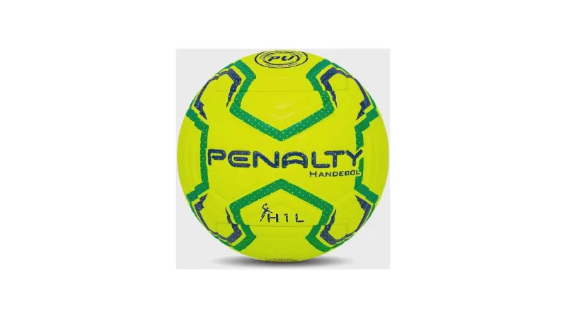 Melhor Bola de Handebol: 10 Modelos para Performance