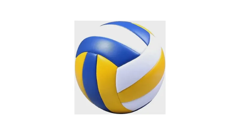 Melhor Bola de Volei Barata: Top 10 Custo-Benefício