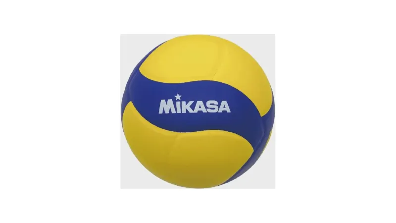Melhor Bola de Vôlei do Mundo: Quadra ou Praia?