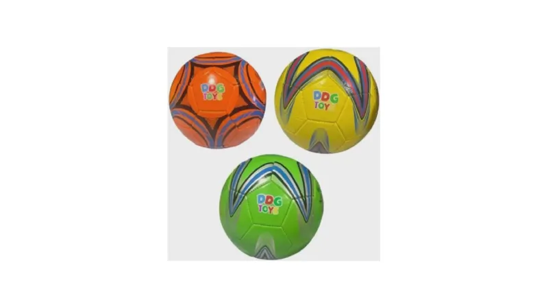 Melhor Bola Para Campo de Terra: 10 Opções Duráveis