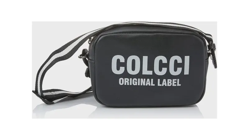 Melhor Bolsa Colcci: 10 Modelos de Estilo e Versatilidade