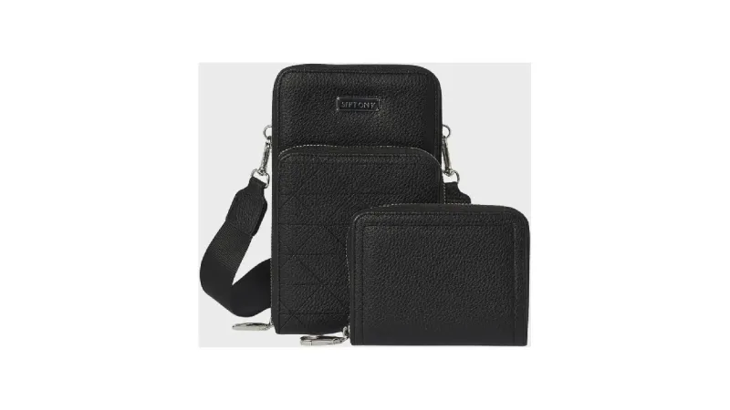 Melhor Bolsa Carteira: 10 Modelos Versáteis e Elegantes
