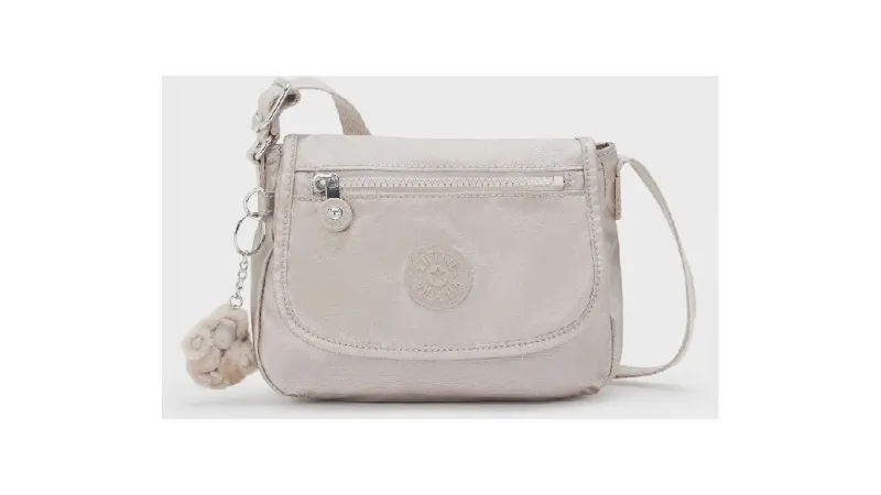 Melhor Bolsa da Kipling: 10 Modelos de Alta Durabilidade