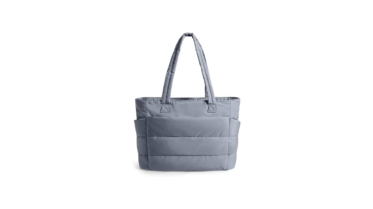 Melhor Bolsa de Academia: 10 Modelos com Compartimento