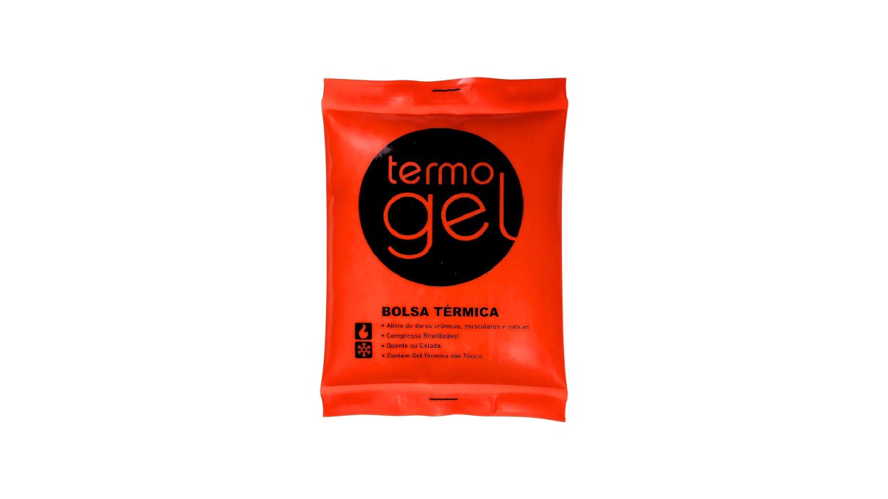 Melhor Bolsa Térmica para Compressa: 10 Modelos Eficientes