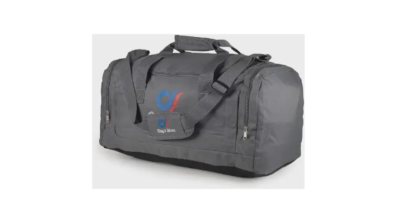 Melhor Bolsa Tiracolo para Viagem: Top 10 Seguras