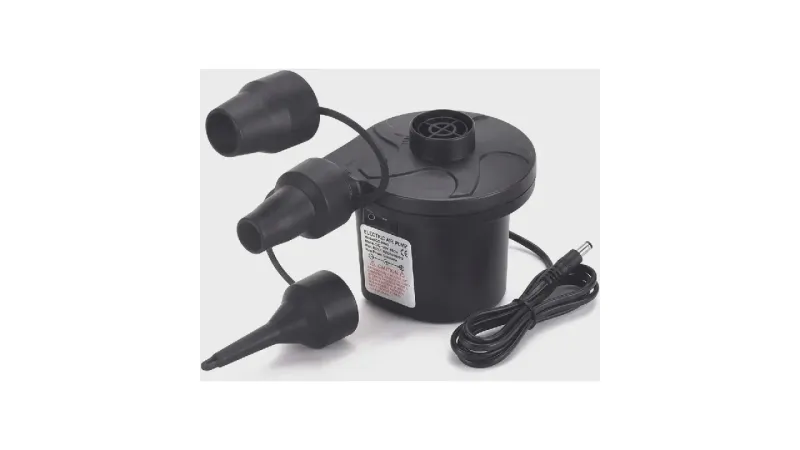 Melhor Bomba Para Piscina Inflavel: Qual Escolher?
