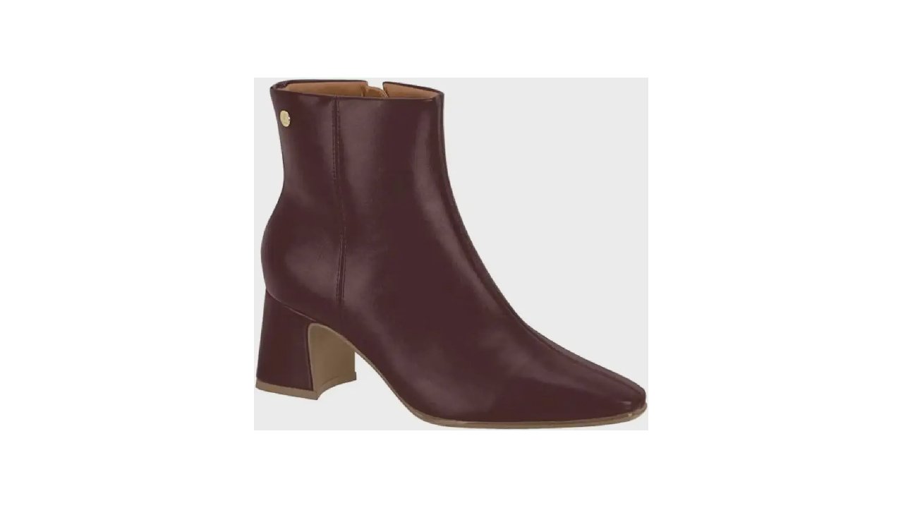 Melhor Bota Feminina: 10 Modelos para Cada Estilo