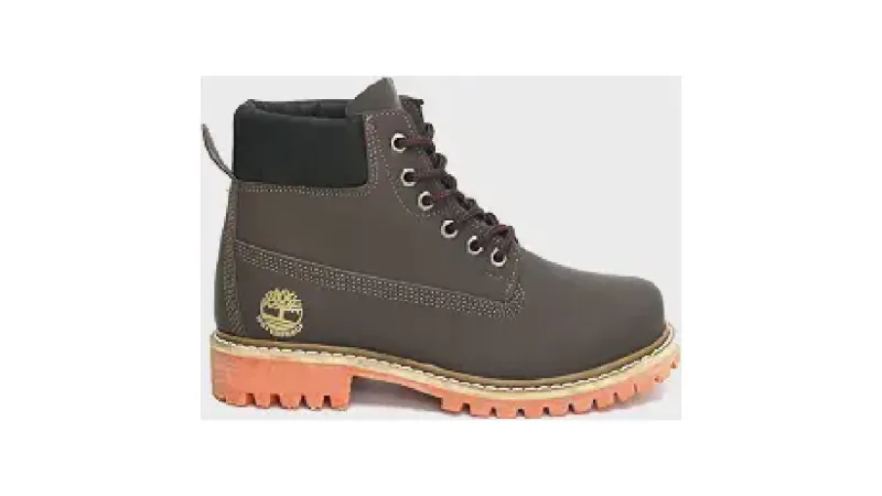 Melhor Bota Impermeável Feminina: Neve ou Chuva?