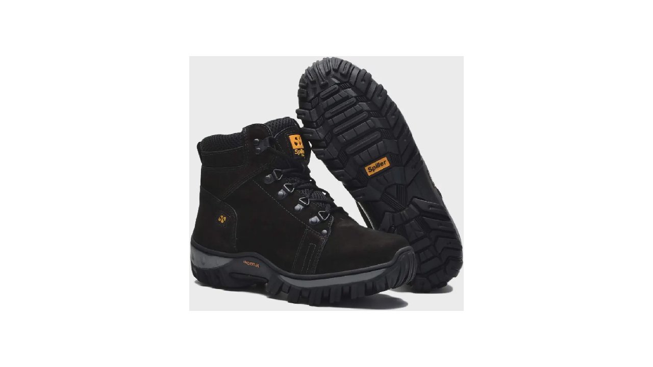 Melhor Bota Masculina: 10 Modelos Trabalho e Lazer