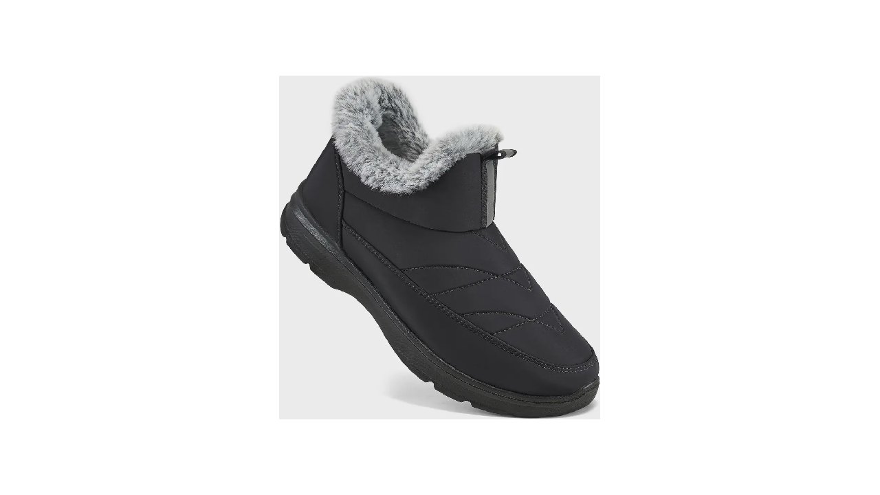 Melhor Bota para o Inverno: 10 Modelos Térmicos e Resistentes