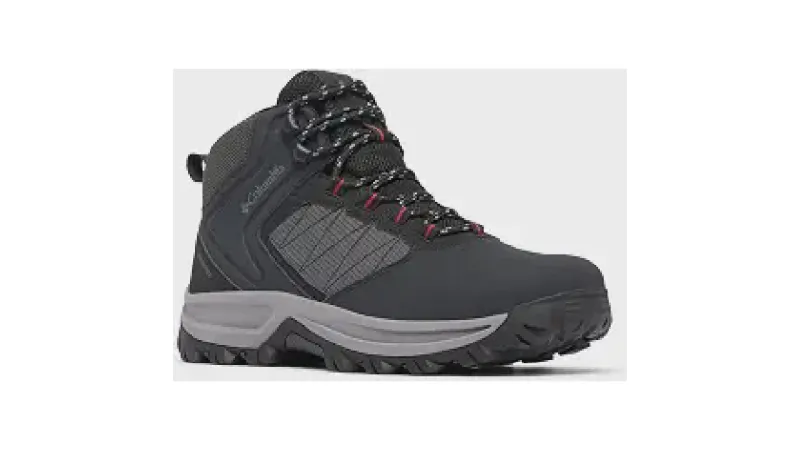 Melhor Bota Para Trilha Masculina: Qual Escolher?
