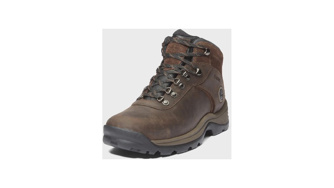 Melhor Bota Timberland: 10 Modelos para Alta Performance