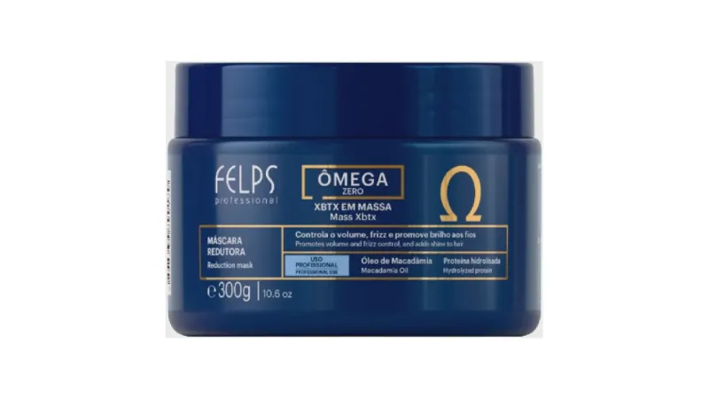 Melhor Botox Capilar Que Alisa Sem Formol: Análise