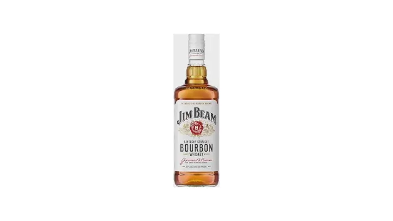 Melhor Bourbon Custo Benefício: Do Suave ao Intenso