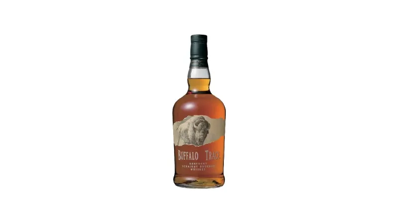 Melhor Bourbon do Brasil: Guia de Sabores e Preços