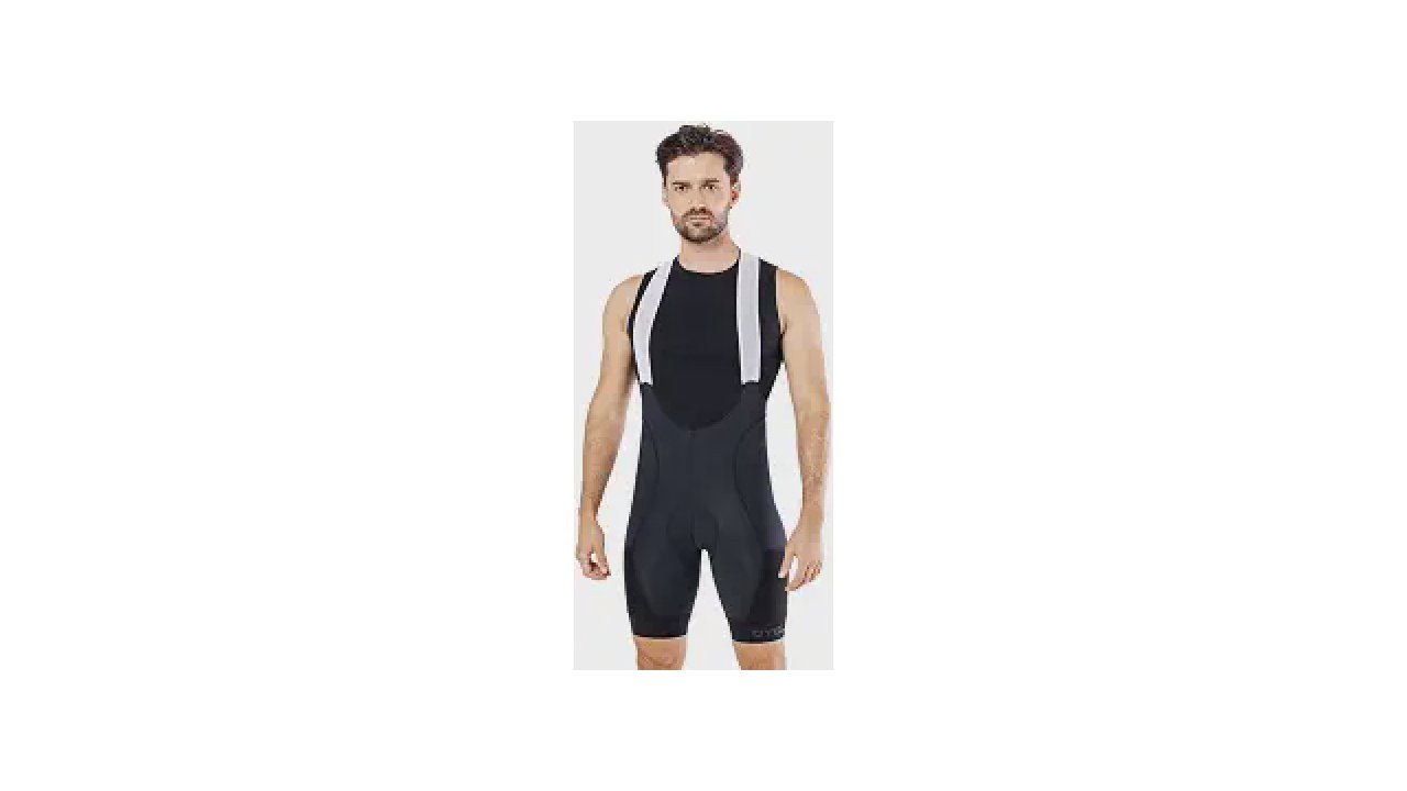 Melhor Bretelle para Longa Distância: Qual o Ideal?