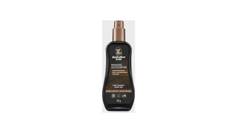 Melhor Bronzeador de Farmácia: Óleo ou Autobronzeador?