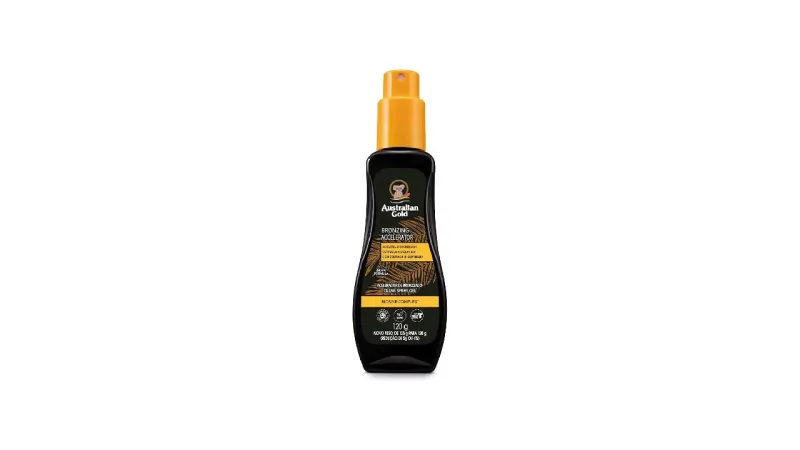 Melhor Bronzeador do Mundo: Guia do Bronze Perfeito