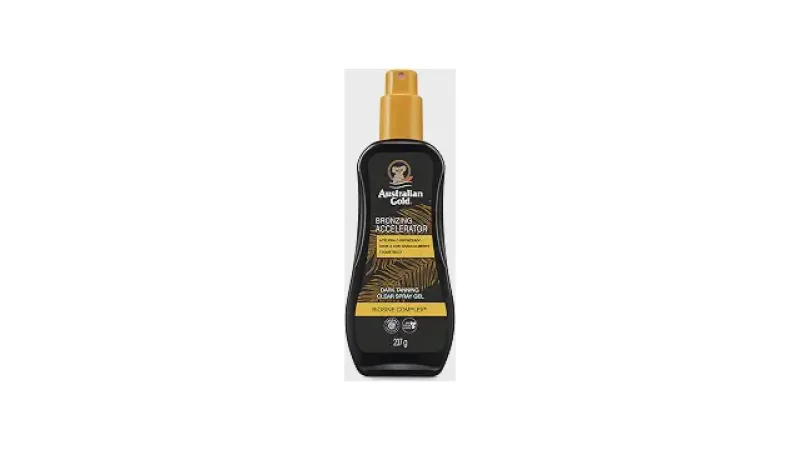 Melhor Bronzeador Importado: 6 Tops para um Dourado Perfeito