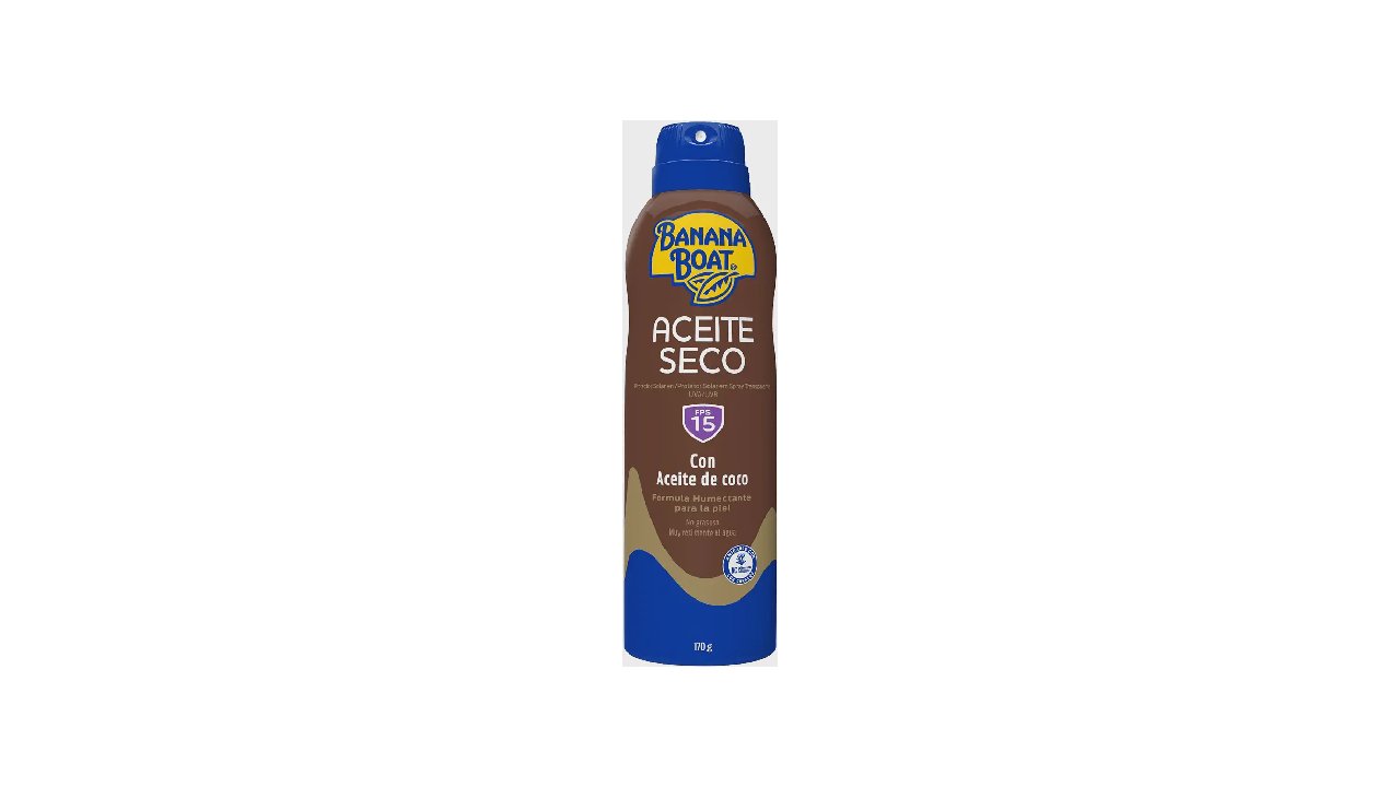 Melhor Bronzeador Spray: 10 Opções para um Tom Dourado