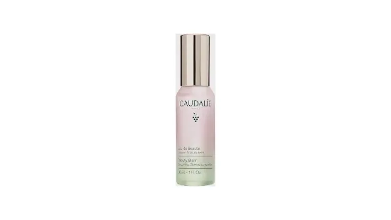 Melhor bruma hidratante facial: Hidratar ou Fixar?