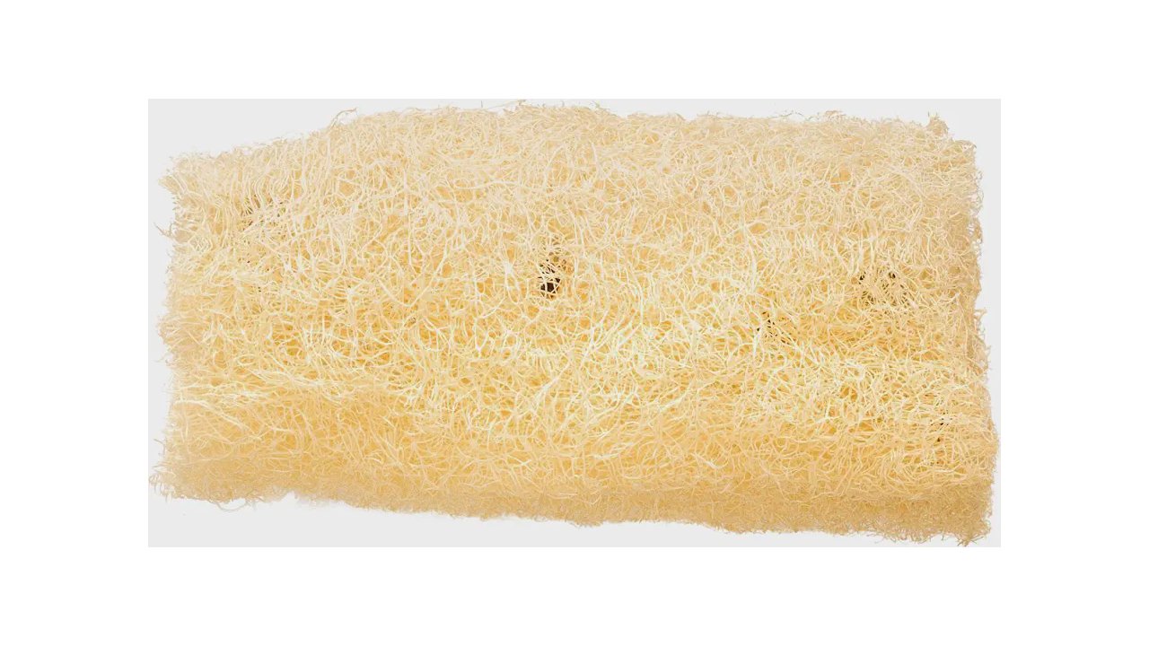 Melhor Bucha Vegetal: 10 Modelos para Esfoliação Natural