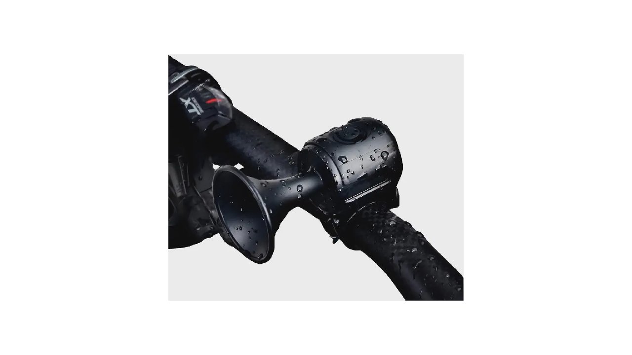 Melhor Buzina para Bicicleta: 10 Modelos de Alta Eficiência