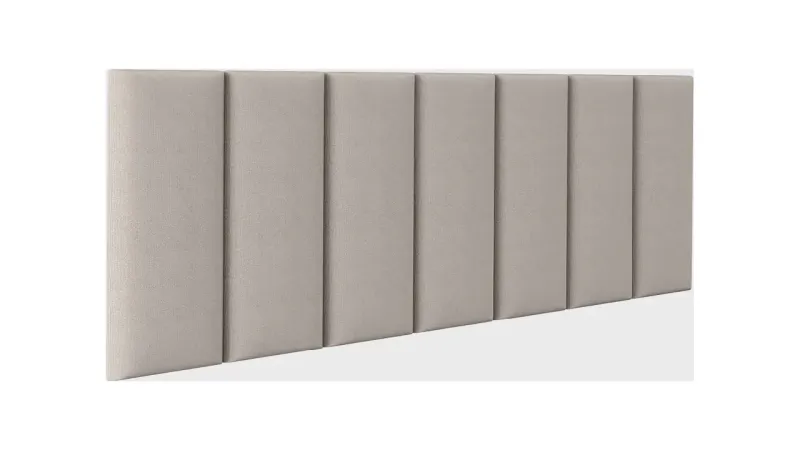 Melhor Cabeceira Para Cama Box: Modular ou Painel?
