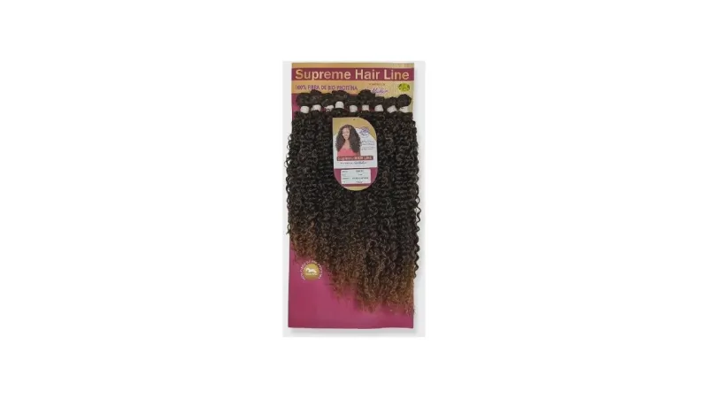 Melhor Cabelo Orgânico: 10 Opções de Alta Durabilidade