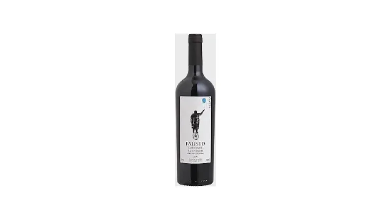 Melhor Cabernet Sauvignon do Brasil: Qual Escolher?