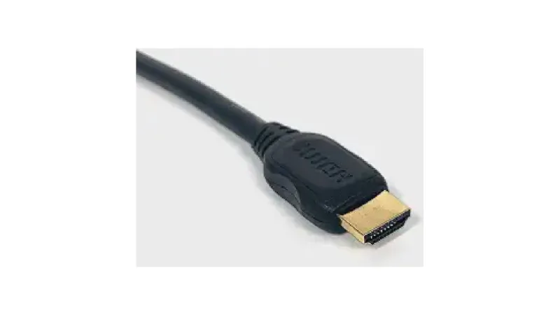 Melhor Cabo HDMI 10 Metros: Qual Garante 4K Real?