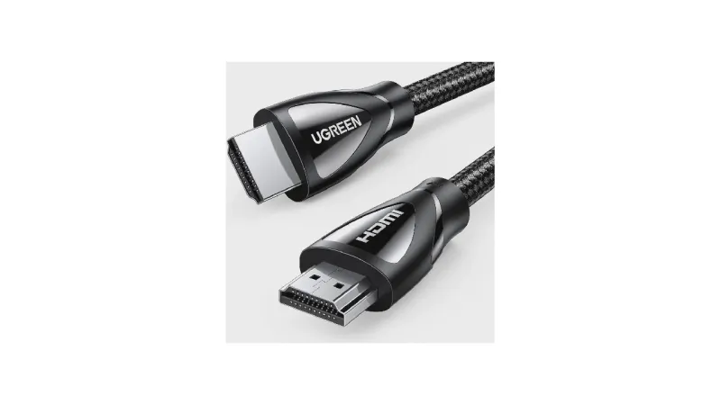 Melhor Cabo Hdmi 2.1: 10 Modelos para Alta Performance