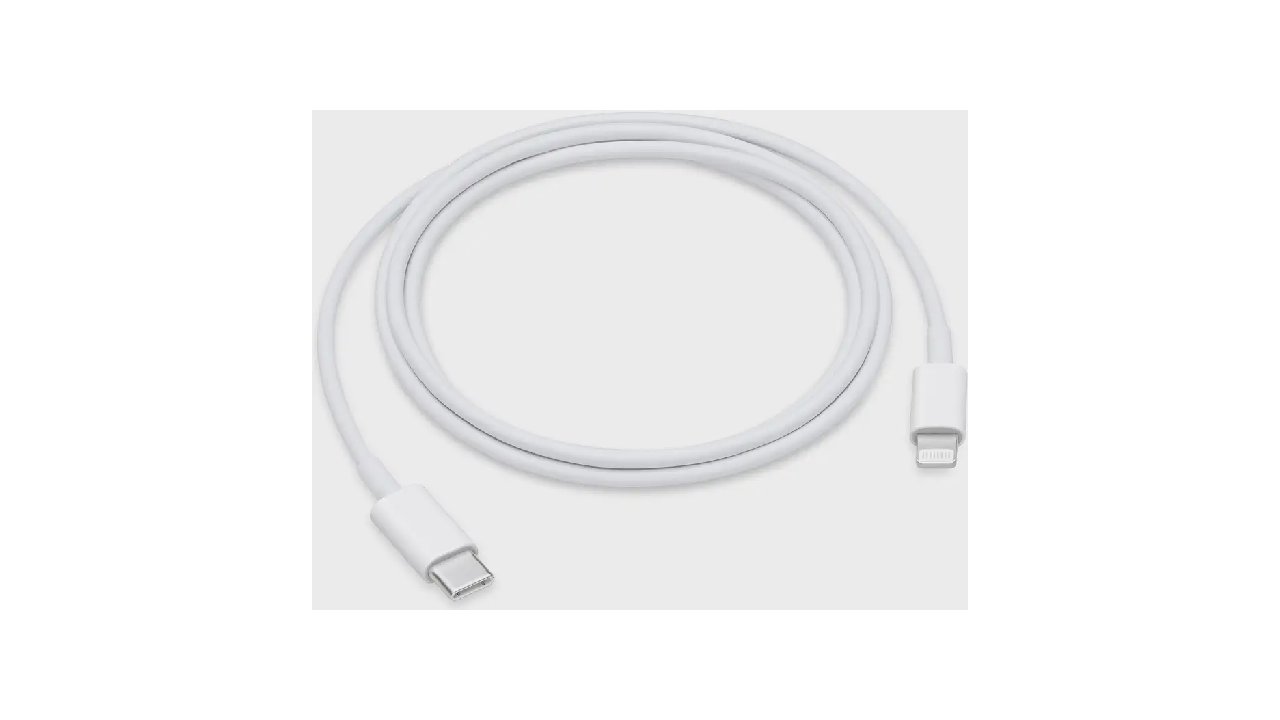 Melhor Cabo iPhone 14: 10 Opções de Alta Durabilidade
